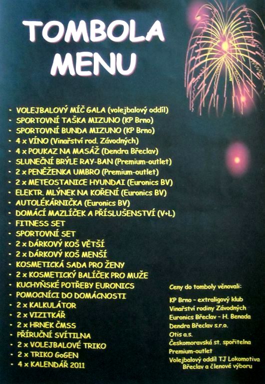 Kliknutím na obrázek okno zavřete